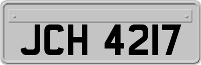 JCH4217
