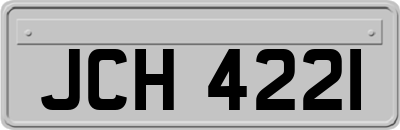 JCH4221