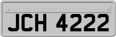 JCH4222