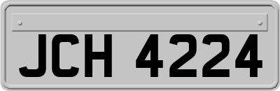 JCH4224