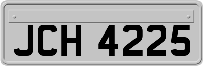 JCH4225