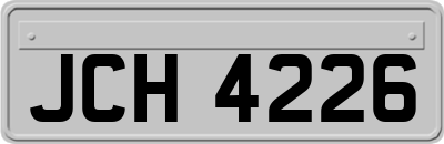 JCH4226