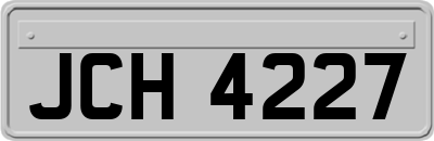 JCH4227