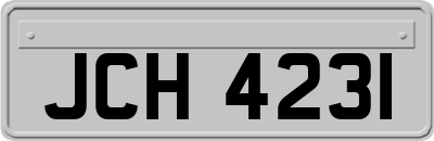 JCH4231