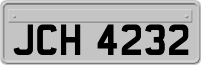 JCH4232