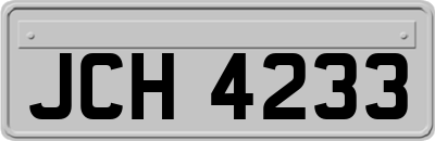 JCH4233