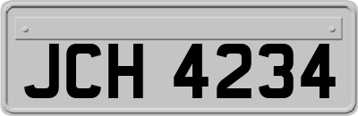 JCH4234
