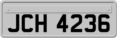 JCH4236