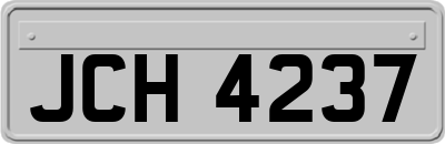 JCH4237