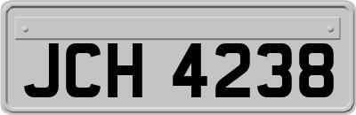 JCH4238