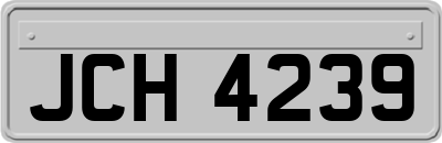JCH4239