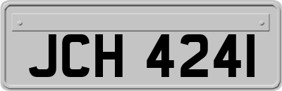 JCH4241