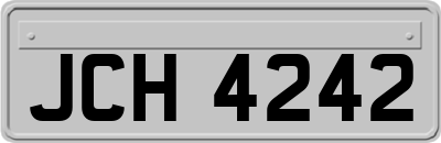 JCH4242