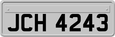 JCH4243