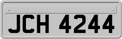 JCH4244
