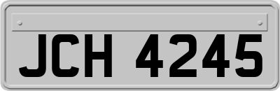 JCH4245