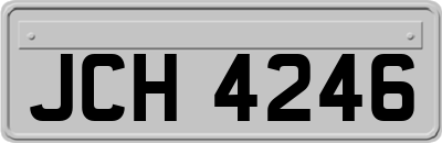 JCH4246
