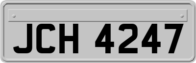 JCH4247