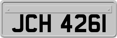 JCH4261