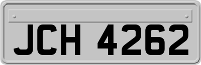 JCH4262