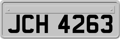 JCH4263