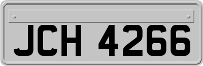 JCH4266