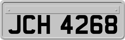 JCH4268