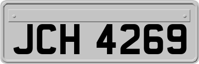 JCH4269