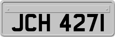 JCH4271