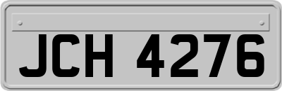 JCH4276