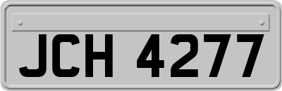 JCH4277