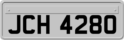 JCH4280