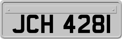 JCH4281