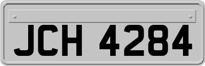 JCH4284