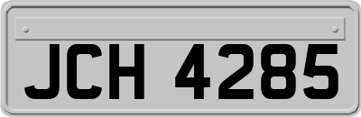 JCH4285