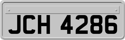 JCH4286