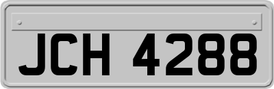JCH4288