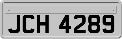 JCH4289