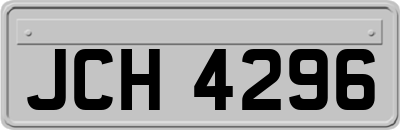 JCH4296