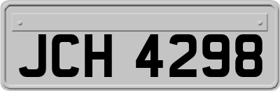 JCH4298