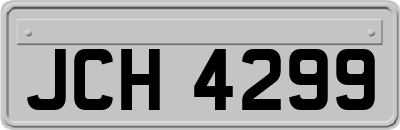 JCH4299