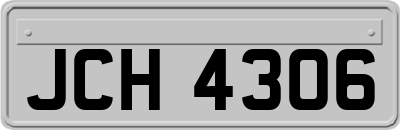 JCH4306