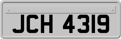 JCH4319