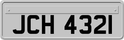 JCH4321