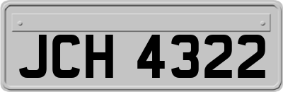 JCH4322