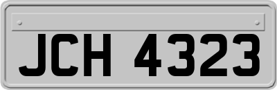 JCH4323