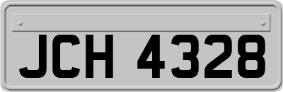 JCH4328