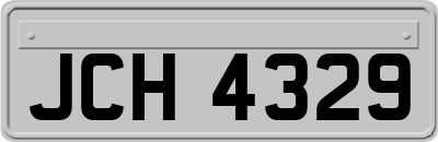 JCH4329