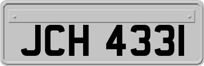 JCH4331