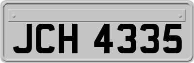 JCH4335